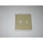 Wall Plate